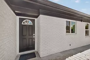 3309 Leith Ave, Fort Worth, TX 76133 - Photo 3