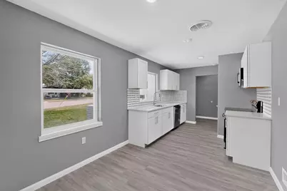 3309 Leith Avenue, Fort Worth, TX 76133 - Photo 13