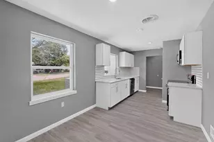 3309 Leith Ave, Fort Worth, TX 76133 - Photo 13