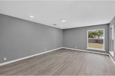3309 Leith Avenue, Fort Worth, TX 76133 - Photo 5