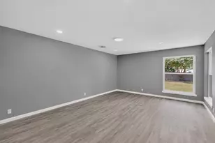 3309 Leith Ave, Fort Worth, TX 76133 - Photo 5