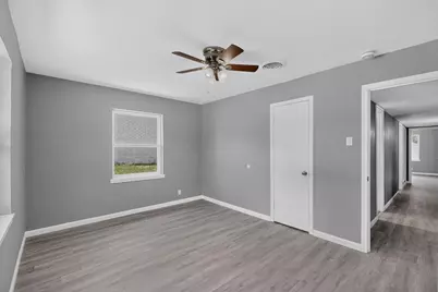 3309 Leith Avenue, Fort Worth, TX 76133 - Photo 31