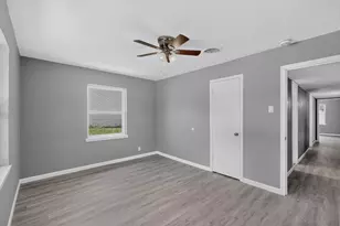 3309 Leith Ave, Fort Worth, TX 76133 - Photo 31