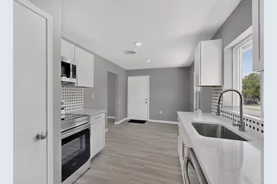 3309 Leith Avenue, Fort Worth, TX 76133 - Photo 17