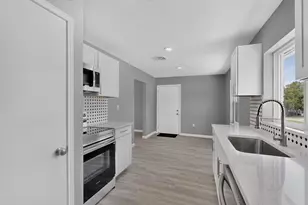 3309 Leith Ave, Fort Worth, TX 76133 - Photo 17