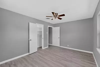 3309 Leith Avenue, Fort Worth, TX 76133 - Photo 33