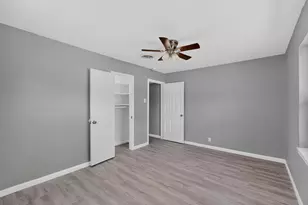 3309 Leith Ave, Fort Worth, TX 76133 - Photo 33