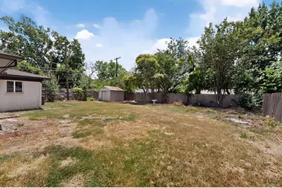 3309 Leith Avenue, Fort Worth, TX 76133 - Photo 35