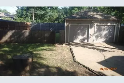 5923 Worth Street, Dallas, TX 75214 - Photo 9