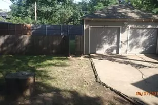 5923 Worth St, Dallas, TX 75214 - Photo 9