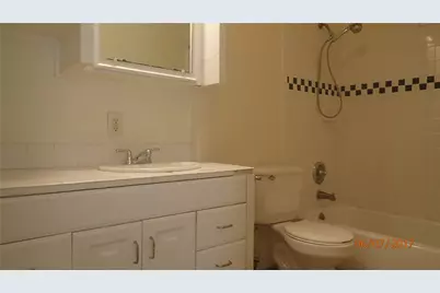 5923 Worth Street, Dallas, TX 75214 - Photo 5
