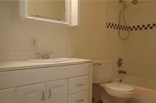 5923 Worth St, Dallas, TX 75214 - Photo 5