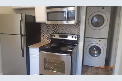 5923 Worth Street, Dallas, TX 75214 - Photo 7