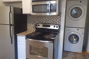 5923 Worth St, Dallas, TX 75214 - Photo 7