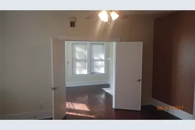 5923 Worth Street, Dallas, TX 75214 - Photo 3