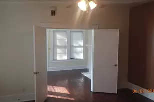 5923 Worth St, Dallas, TX 75214 - Photo 3