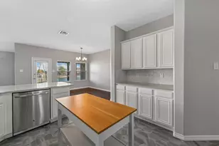 5590 Manitou Dr, Prosper, TX 75078 - Photo 5