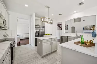 2108 White Rock Lane, Little Elm, TX 75068 - Photo 11