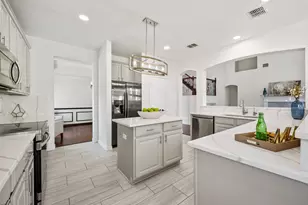 2108 White Rock Ln, Little Elm, TX 75068 - Photo 11