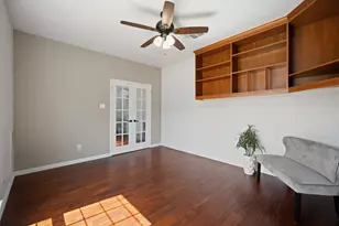 2108 White Rock Ln, Little Elm, TX 75068 - Photo 7