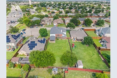 2108 White Rock Lane, Little Elm, TX 75068 - Photo 35