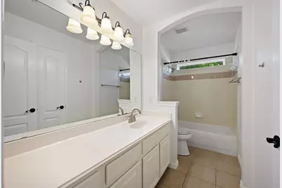 2108 White Rock Lane, Little Elm, TX 75068 - Photo 25