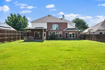 2108 White Rock Lane, Little Elm, TX 75068 - Photo 31