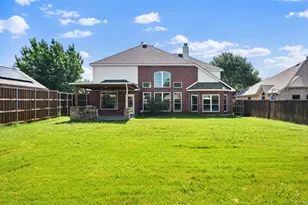 2108 White Rock Ln, Little Elm, TX 75068 - Photo 31