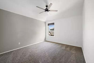 2108 White Rock Lane, Little Elm, TX 75068 - Photo 23