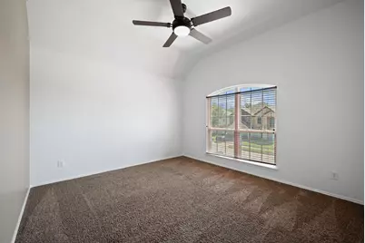 2108 White Rock Lane, Little Elm, TX 75068 - Photo 25