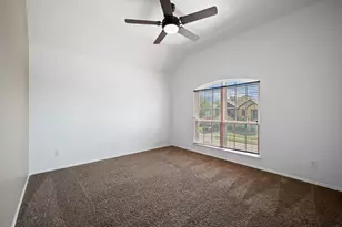 2108 White Rock Ln, Little Elm, TX 75068 - Photo 25
