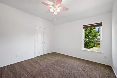 2108 White Rock Lane, Little Elm, TX 75068 - Photo 23