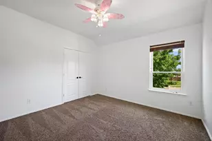 2108 White Rock Ln, Little Elm, TX 75068 - Photo 23