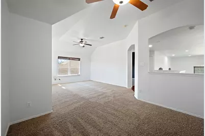2108 White Rock Lane, Little Elm, TX 75068 - Photo 19