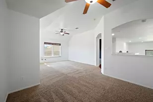 2108 White Rock Ln, Little Elm, TX 75068 - Photo 19
