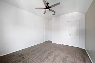 2108 White Rock Lane, Little Elm, TX 75068 - Photo 21