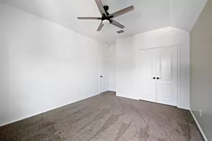 2108 White Rock Ln, Little Elm, TX 75068 - Photo 21