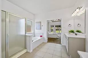 2108 White Rock Ln, Little Elm, TX 75068 - Photo 17