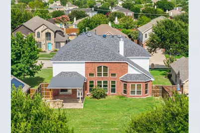 2108 White Rock Lane, Little Elm, TX 75068 - Photo 37