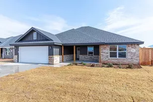 7590 Hudson Wy, Abilene, TX 79602 - Photo 5