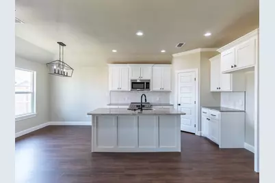 7590 Hudson Way, Abilene, TX 79602 - Photo 15