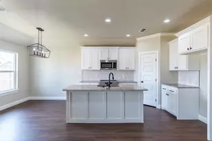 7590 Hudson Wy, Abilene, TX 79602 - Photo 15