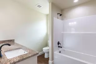 7590 Hudson Wy, Abilene, TX 79602 - Photo 3