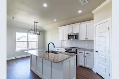 7590 Hudson Way, Abilene, TX 79602 - Photo 11