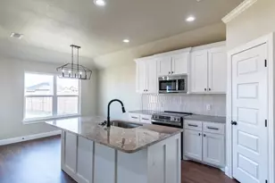 7590 Hudson Wy, Abilene, TX 79602 - Photo 11
