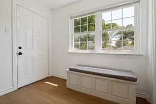 1410 Carswell Terrace, Arlington, TX 76010 - Photo 3