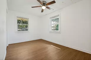 1410 Carswell Terrace, Arlington, TX 76010 - Photo 13