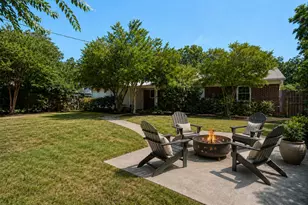 1410 Carswell Terrace, Arlington, TX 76010 - Photo 23