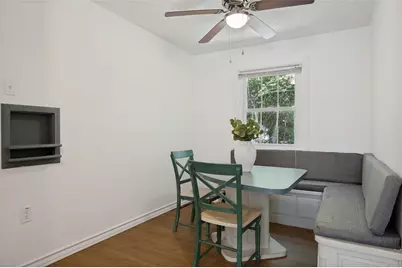 1410 Carswell Terrace, Arlington, TX 76010 - Photo 9