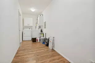 1410 Carswell Terrace, Arlington, TX 76010 - Photo 21